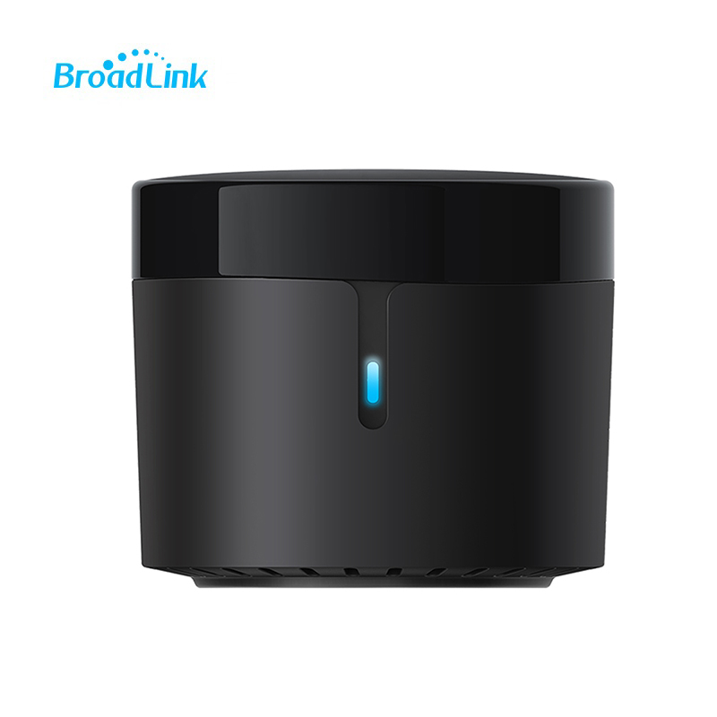 Home Automation Technology - Универсальный пульт дистанционного управления BroadLink RM4