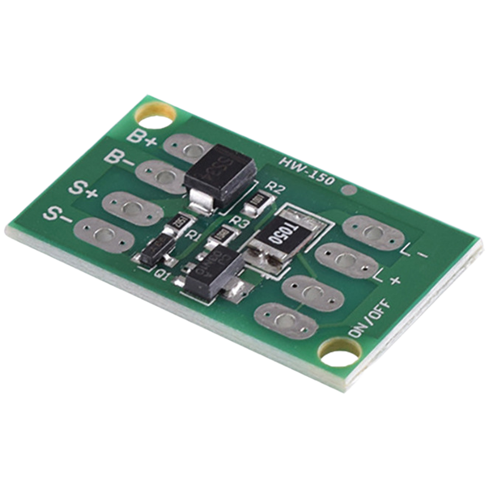 Комплект для домашней автомати – обзор и цена Home Automation Diy Kit