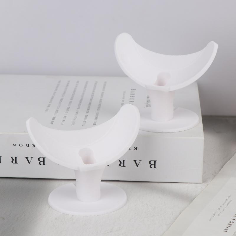Настольная подставка-держатель – обзор и цена Google Speaker Nest Mini