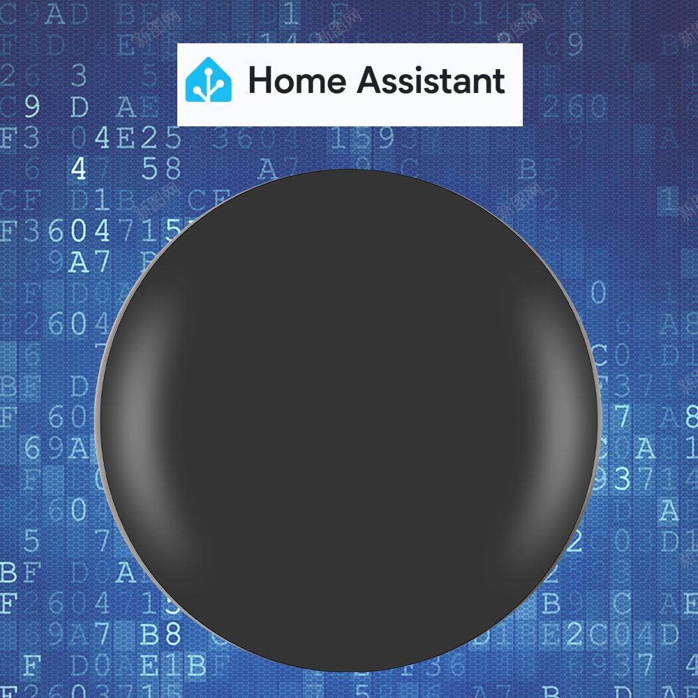 ИК-пульт дистанционного управл – обзор и цена Home Automation Technology